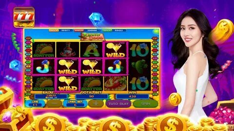 starlight princess christmas slot 
