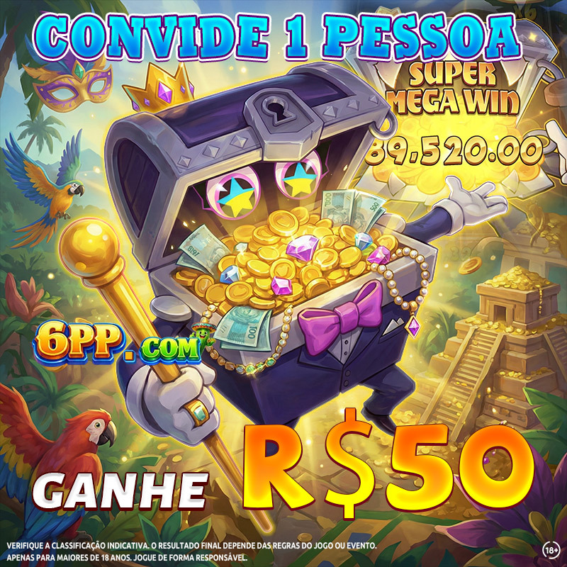 sugar rush 1000 casino gratuit 