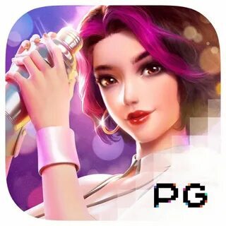 sugar rush 1000 kostenlos 