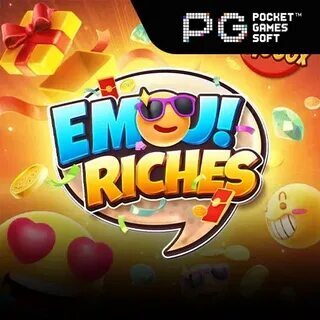 sugar rush 1000 slot gratis 