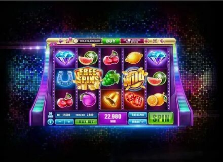 sugar rush 45 pack 