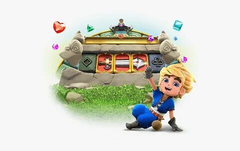 sugar rush movie 