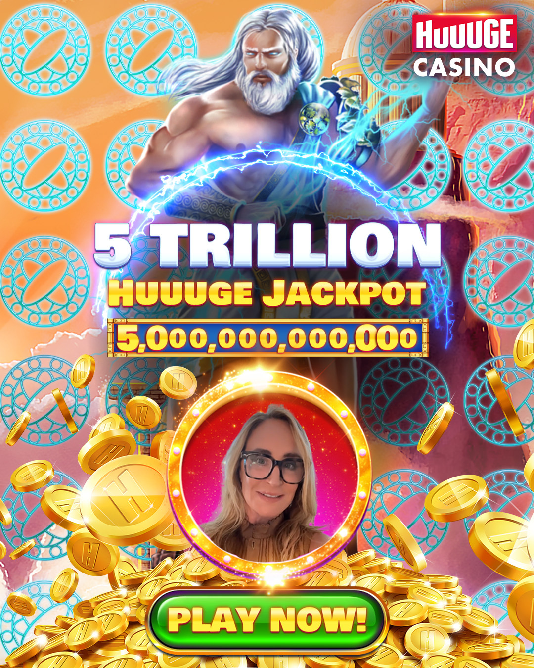 super bets app 