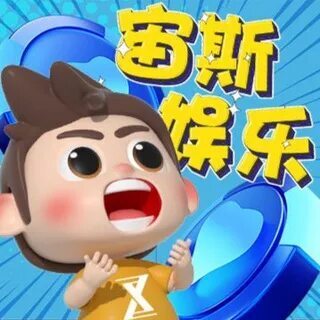 sweet bonanza video 