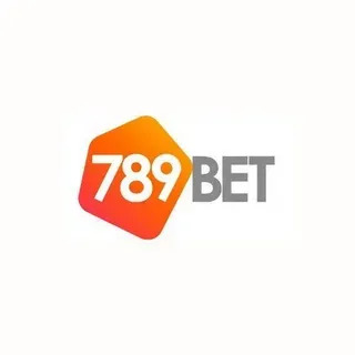 tabela brasileirão série a globo esporte 