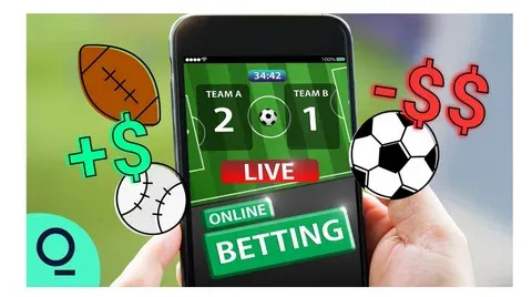 tigre sortudo sportingbet 