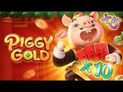 tipminer historico double blaze 