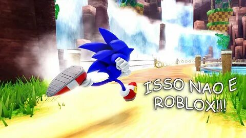 um cassino online 2 