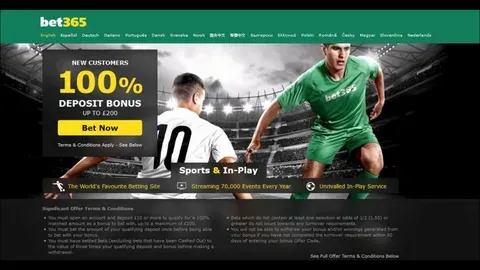 vai de bet com 