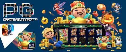 vinte e um jogo de cartas 