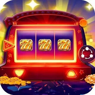 wild bandito slot apk 