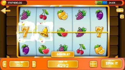 x17 cassino 