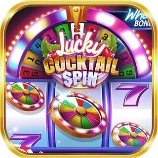 x7777 bingo online 