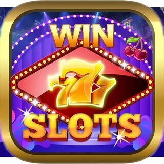 x9 casino 