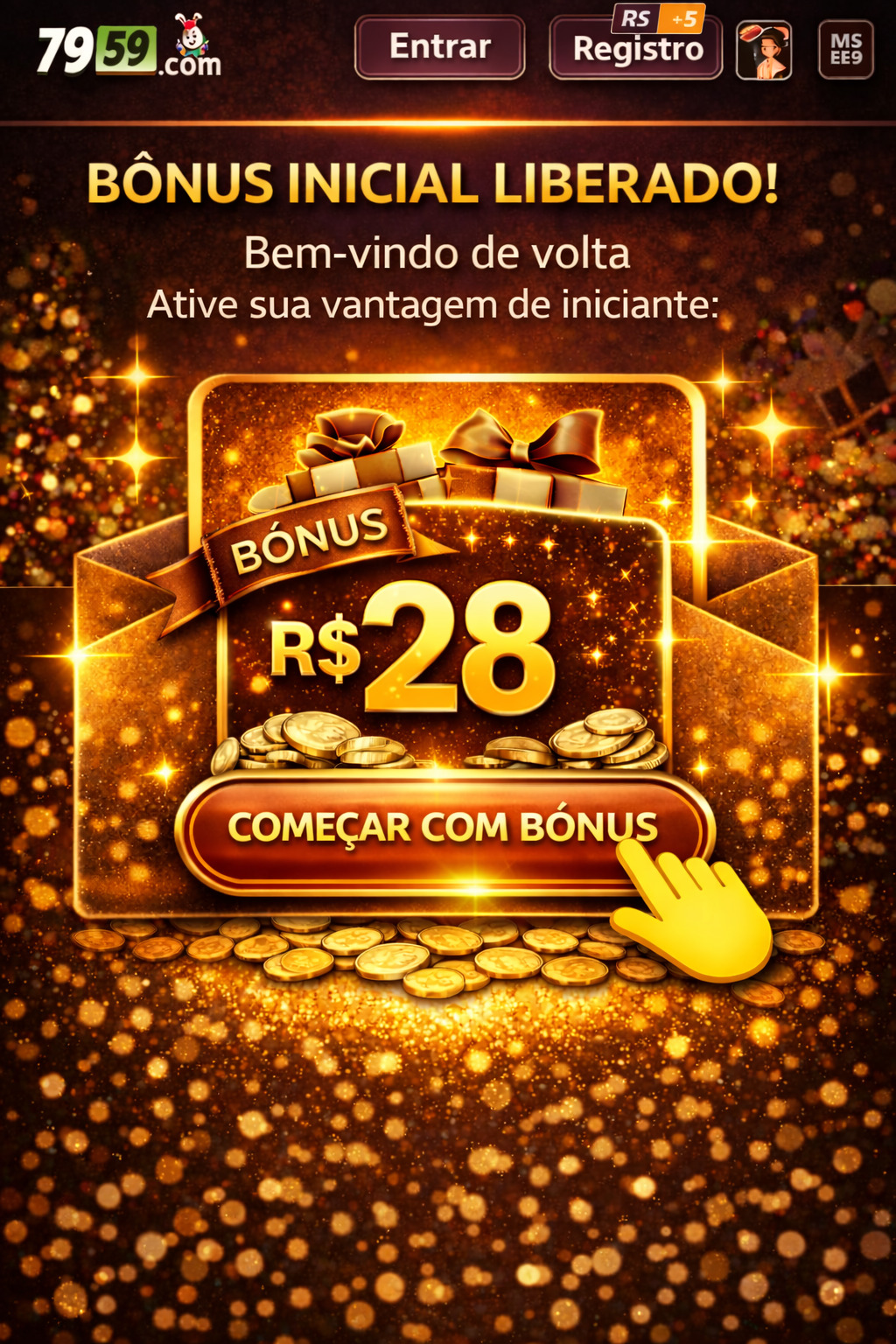 zetrix forra 782m 
